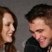 Robert Pattinson confesó que sintió vergüenza en una escena con Julianne Moore