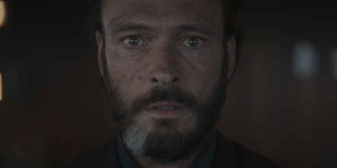 Los creadores de 1899 respondieron a las acusaciones de plagio