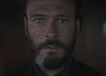 Los creadores de 1899 respondieron a las acusaciones de plagio