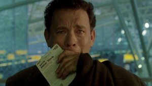 Falleció Mehran Karimi Nasseri, el refugiado que inspiró la película “La terminal”