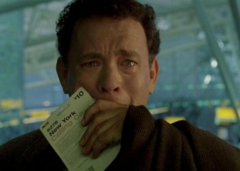 Falleció Mehran Karimi Nasseri, el refugiado que inspiró la película “La terminal”