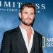 Chris Hemsworth habló de la posibilidad de tener Alzheimer