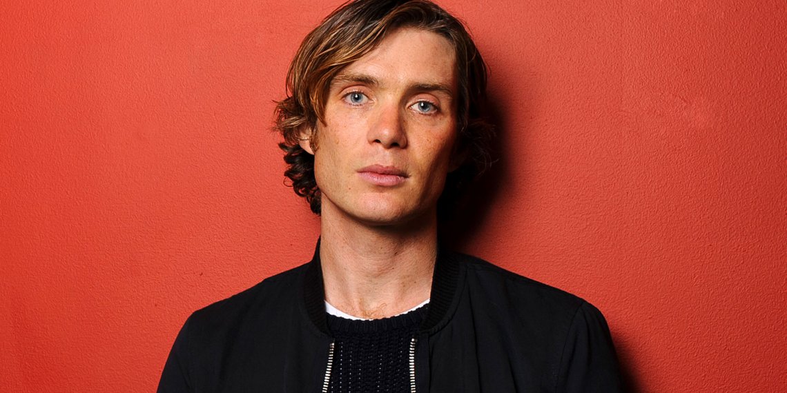 ¿Cillian Murphy será el protagonista de Exterminio 3?