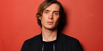 ¿Cillian Murphy será el protagonista de Exterminio 3?