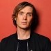 ¿Cillian Murphy será el protagonista de Exterminio 3?