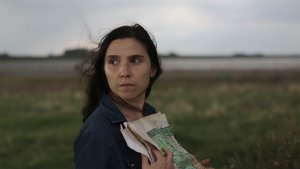 Festival de Mar del Plata: Trenque Lauquen, ganadora Mejor Largometraje Latinoamericano
