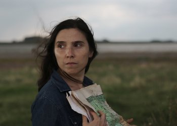 Festival de Mar del Plata: Trenque Lauquen, ganadora Mejor Largometraje Latinoamericano