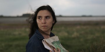 Festival de Mar del Plata: Trenque Lauquen, ganadora Mejor Largometraje Latinoamericano