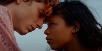 “Hasta los huesos” solo podrá ser vista por mayores de edad en Latinoamérica