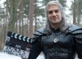 ¿Volverá? Los fans de The Witcher juntan firmas para el regreso de Henry Cavill