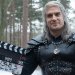 ¿Volverá? Los fans de The Witcher juntan firmas para el regreso de Henry Cavill