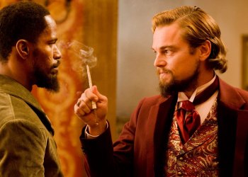 4 películas de Leonardo DiCaprio disponibles en HBO Max