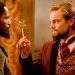 4 películas de Leonardo DiCaprio disponibles en HBO Max