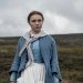 El nuevo film con Florence Pugh que es tendencia en Netflix