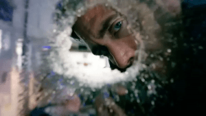 El thriller de acción de Jake Gyllenhaal que está disponible en el streaming