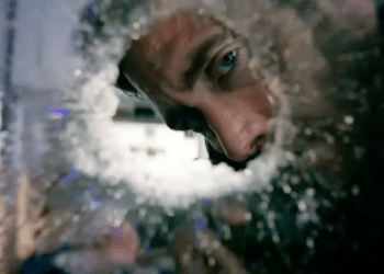 El thriller de acción de Jake Gyllenhaal que está disponible en el streaming