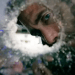 El thriller de acción de Jake Gyllenhaal que está disponible en el streaming