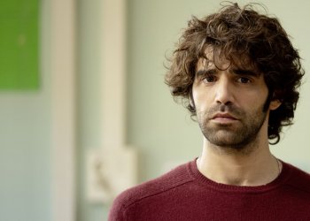 La joya oculta que está en HBO Max y es aclamada por la crítica