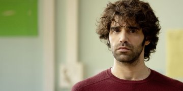 La joya oculta que está en HBO Max y es aclamada por la crítica