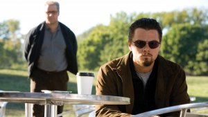 4 películas de Leonardo DiCaprio disponibles en Prime Video