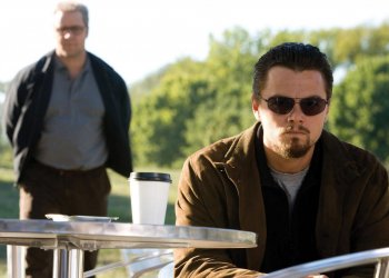 4 películas de Leonardo DiCaprio disponibles en Prime Video
