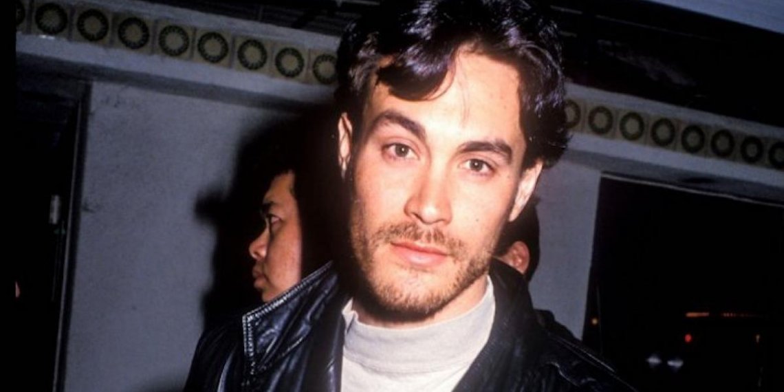 Cómo fue el accidente en el que falleció Brandon Lee durante un rodaje en 1993