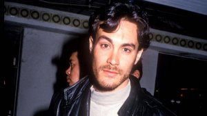 Cómo fue el accidente en el que falleció Brandon Lee durante un rodaje en 1993