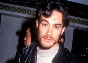 Cómo fue el accidente en el que falleció Brandon Lee durante un rodaje en 1993