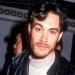 Cómo fue el accidente en el que falleció Brandon Lee durante un rodaje en 1993