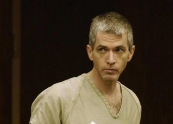 El documental sobre un asesino serial que es tendencia en Netflix