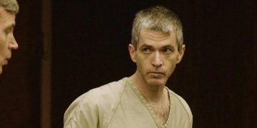 El documental sobre un asesino serial que es tendencia en Netflix