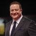 ¿Qué sucedió? El enojo de Brendan Fraser con los Globos de Oro
