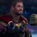 La condición de Chris Hemsworth para volver a interpretar a Thor