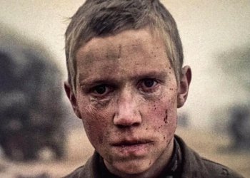 Según el sitio Letterboxd, esta es la mejor película de la historia