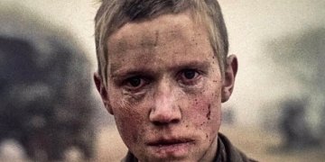 Según el sitio Letterboxd, esta es la mejor película de la historia