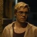 Ryan Murphy enojado con la decisión que tomó Netflix sobre Dahmer