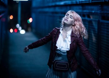 La serie que es tendencia en Prime Video