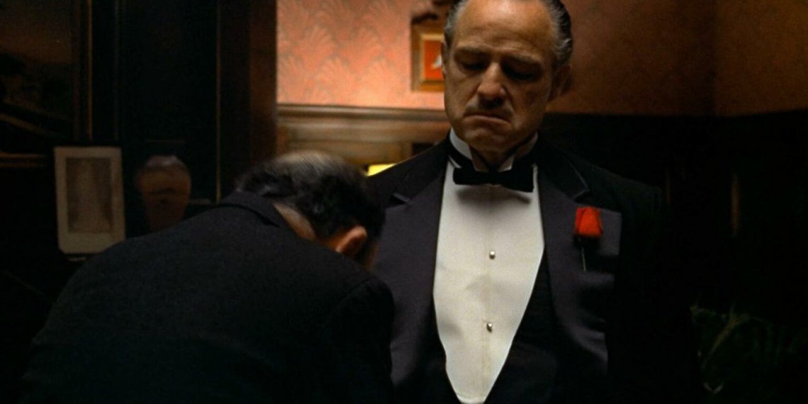 Todos los títulos que llegan a Netflix en diciembre