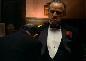 Todos los títulos que llegan a Netflix en diciembre