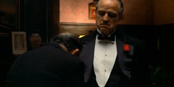 Todos los títulos que llegan a Netflix en diciembre