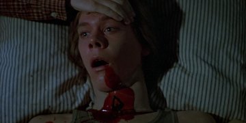 La película Friday the 13th tendrá su propia serie