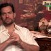 Hablamos con Henry Cavill por Enola Holmes 2