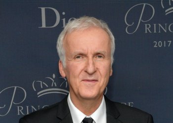 El día que James Cameron insultó a un ejecutivo de Fox