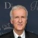El día que James Cameron insultó a un ejecutivo de Fox