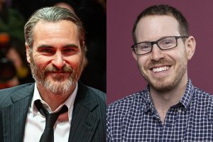 El cambio que sufrió “Disappointment Blvd”, lo nuevo de Ari Aster y Joaquin Phoenix