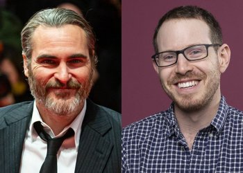 El cambio que sufrió “Disappointment Blvd”, lo nuevo de Ari Aster y Joaquin Phoenix