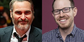 El cambio que sufrió “Disappointment Blvd”, lo nuevo de Ari Aster y Joaquin Phoenix