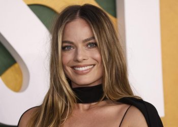 El día que Margot Robbie pensó en abandonar la actuación