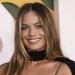 El día que Margot Robbie pensó en abandonar la actuación