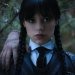 Merlina rompió un récord de Netflix